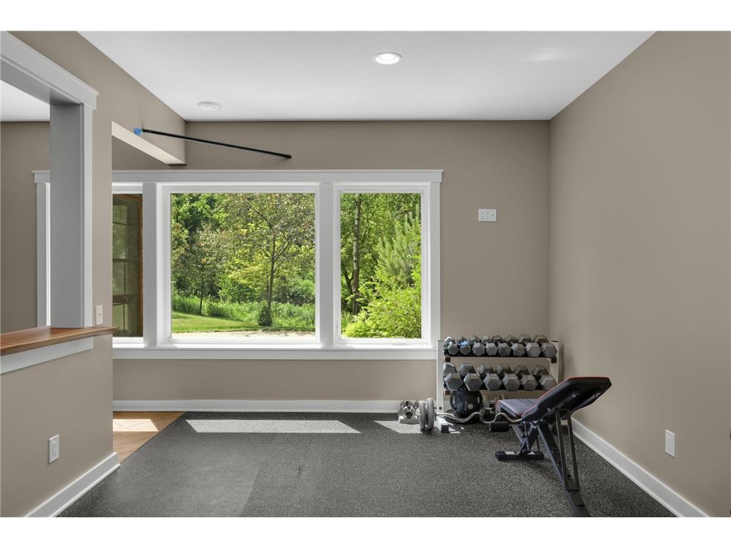 15270 Branch Circle Lakeville MN 55306 7069536 image52