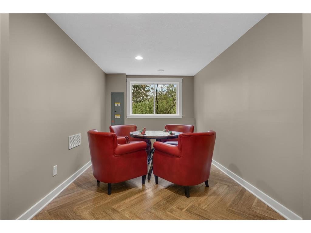15270 Branch Circle Lakeville MN 55306 7069536 image53