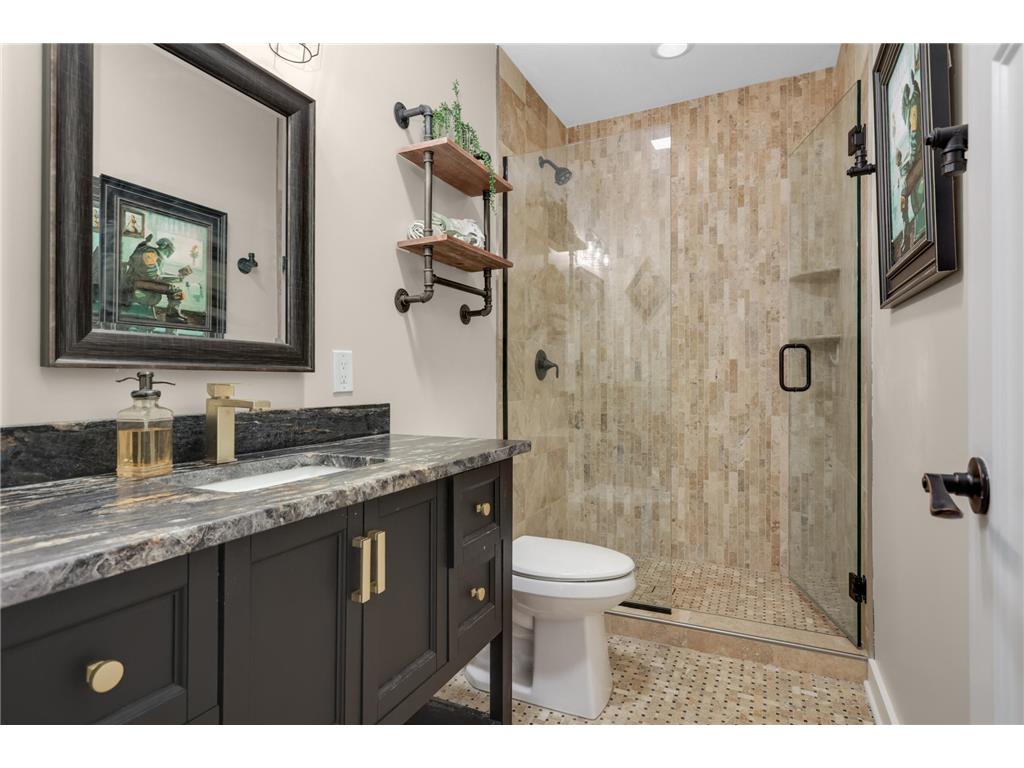 15270 Branch Circle Lakeville MN 55306 7069536 image56