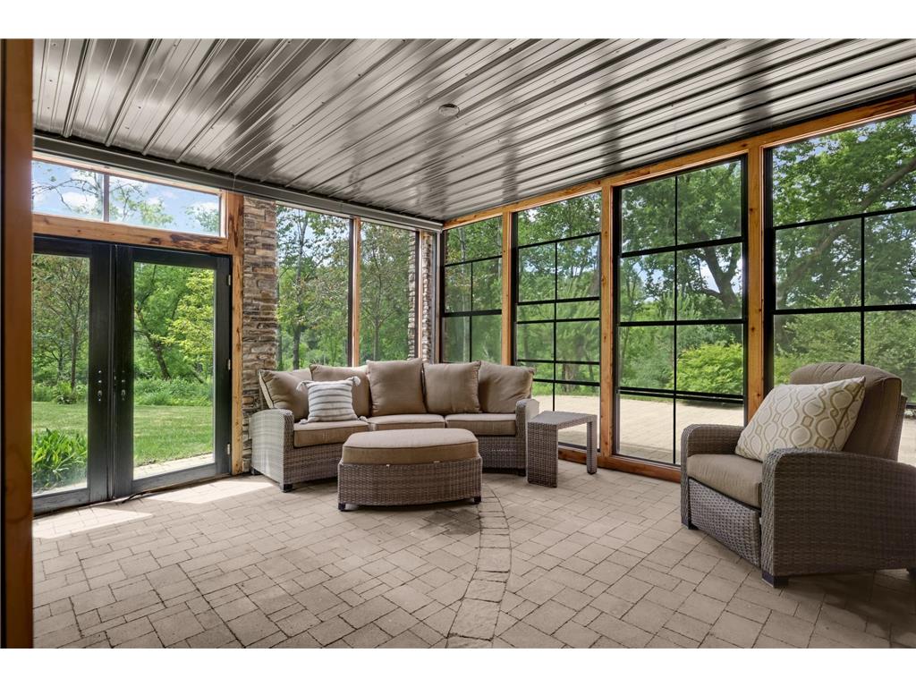 15270 Branch Circle Lakeville MN 55306 7069536 image58