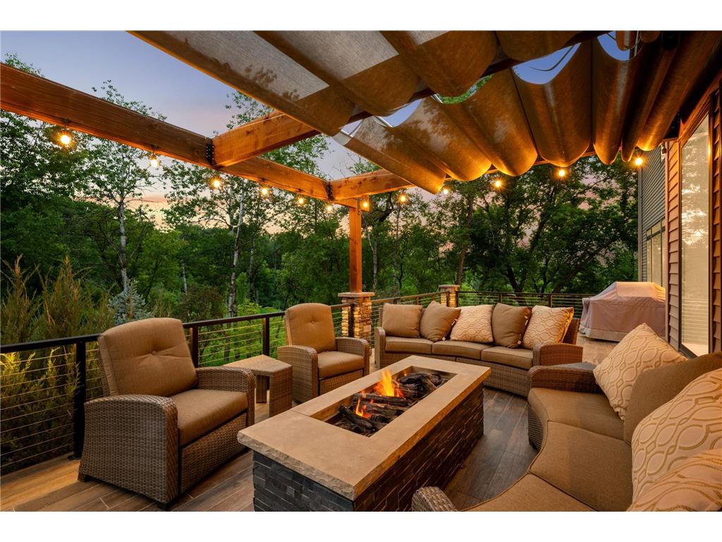 15270 Branch Circle Lakeville MN 55306 7069536 image6