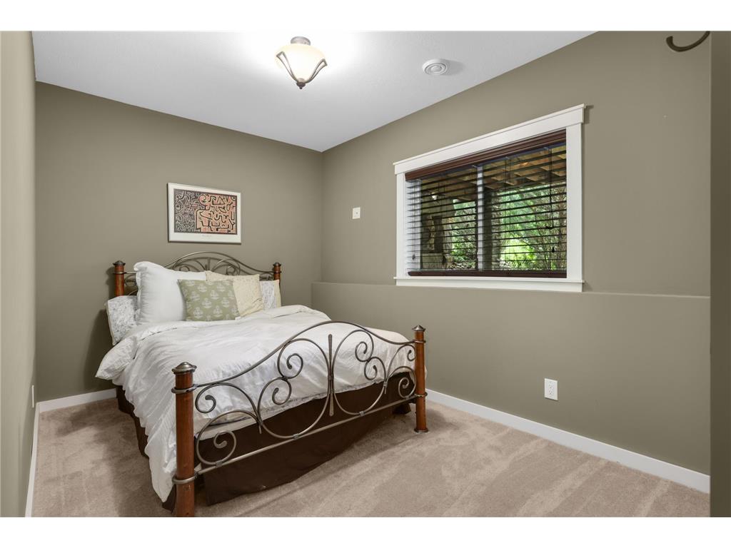15270 Branch Circle Lakeville MN 55306 7069536 image60