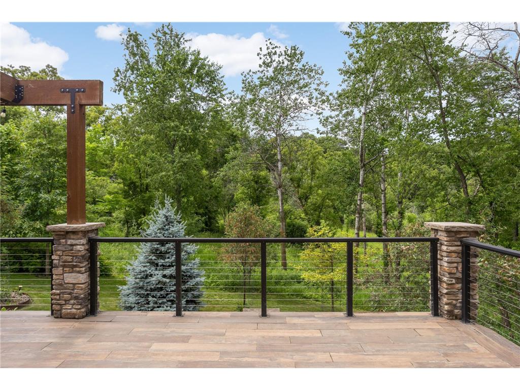 15270 Branch Circle Lakeville MN 55306 7069536 image61
