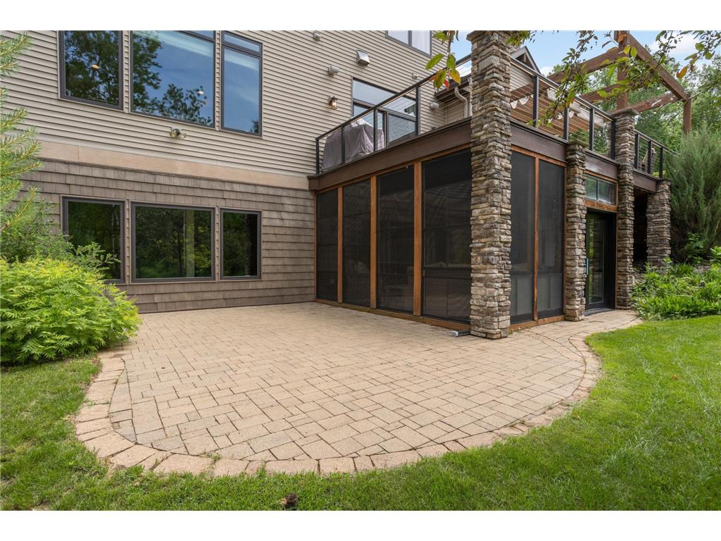15270 Branch Circle Lakeville MN 55306 7069536 image62