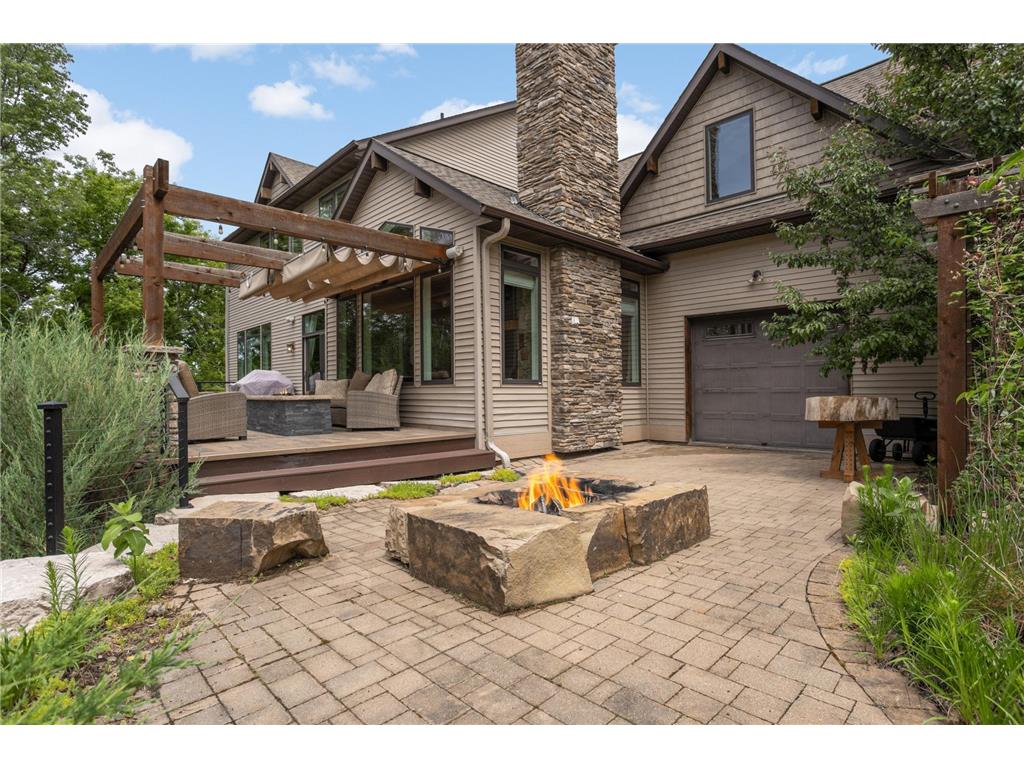 15270 Branch Circle Lakeville MN 55306 7069536 image63