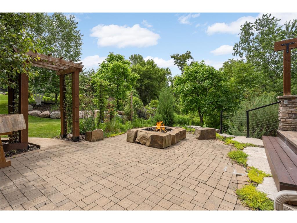 15270 Branch Circle Lakeville MN 55306 7069536 image64