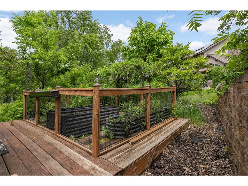 15270 Branch Circle Lakeville MN 55306 7069536 image65