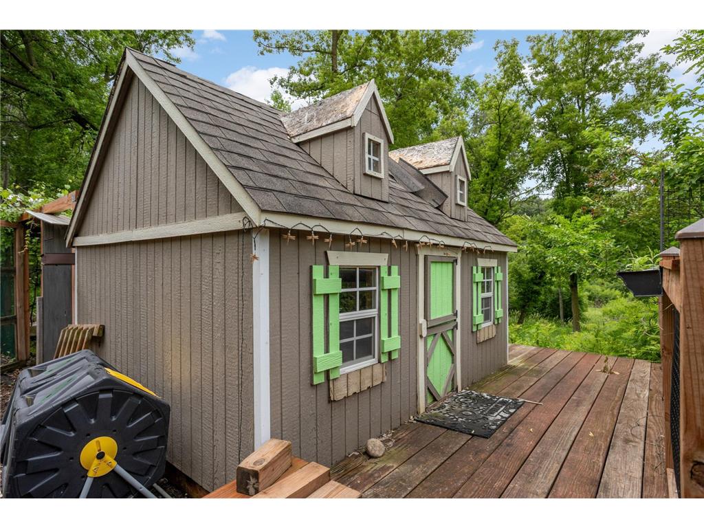 15270 Branch Circle Lakeville MN 55306 7069536 image66