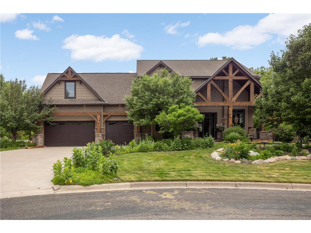 15270 Branch Circle Lakeville MN 55306 7069536 image67