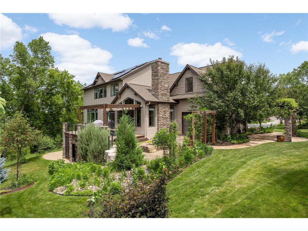 15270 Branch Circle Lakeville MN 55306 7069536 image68