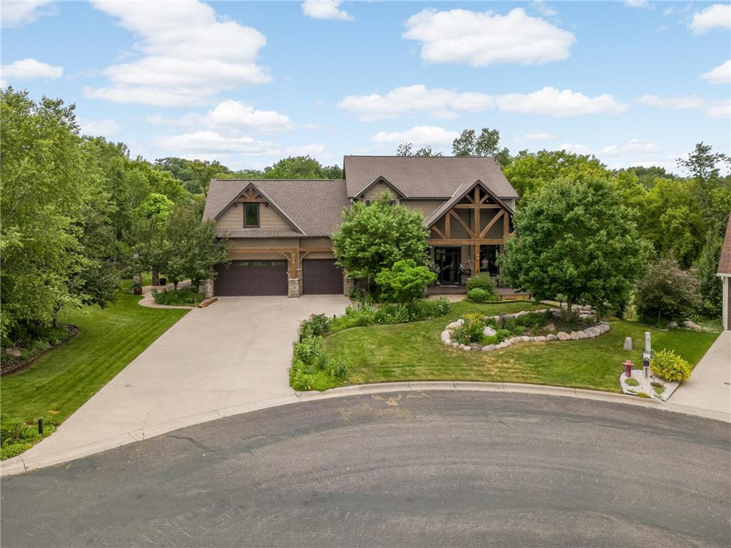 15270 Branch Circle Lakeville MN 55306 7069536 image69