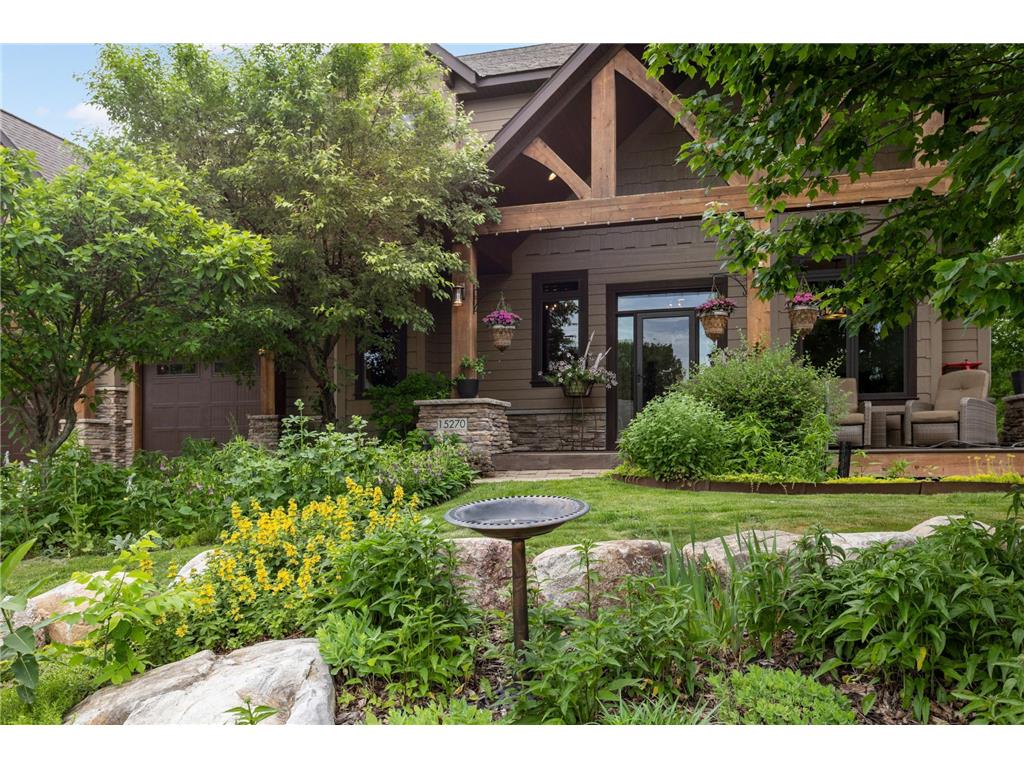 15270 Branch Circle Lakeville MN 55306 7069536 image70