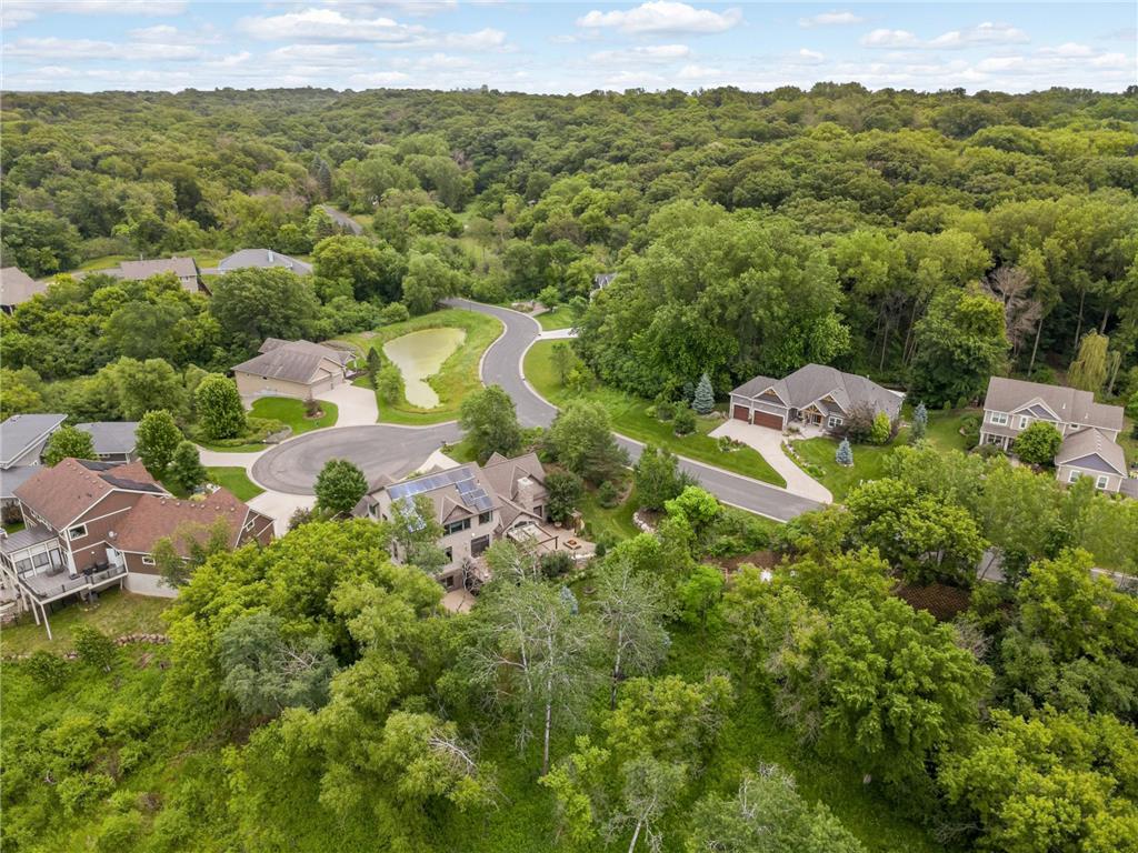 15270 Branch Circle Lakeville MN 55306 7069536 image71