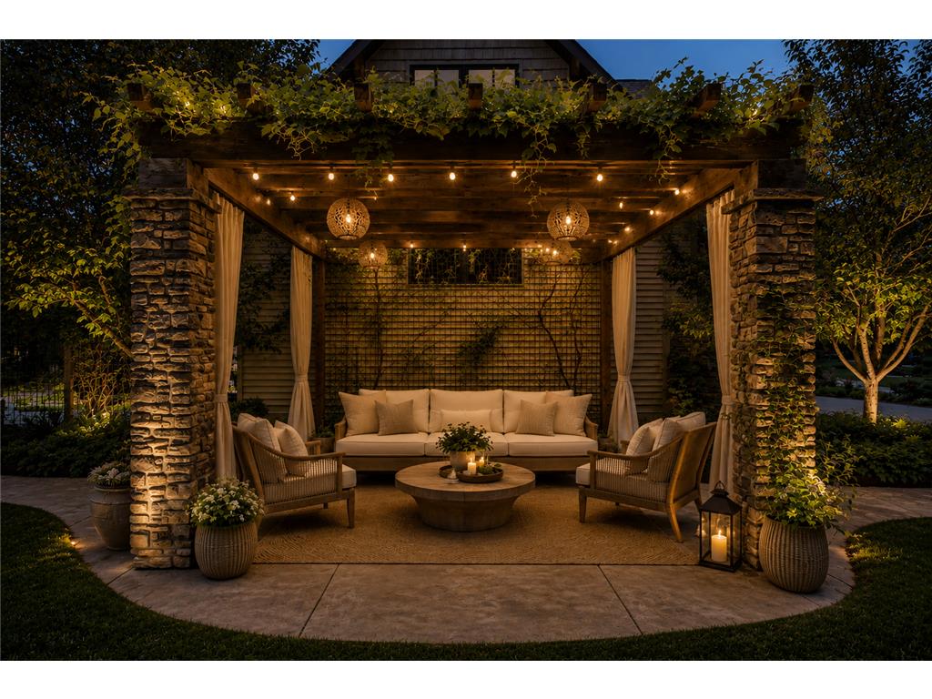 15270 Branch Circle Lakeville MN 55306 7069536 image8
