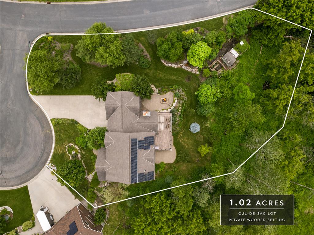 15270 Branch Circle Lakeville MN 55306 7069536 image9