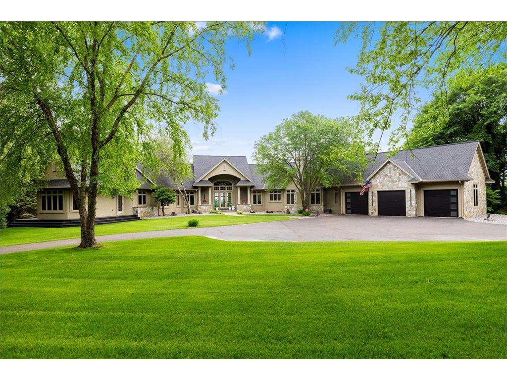 15270 Painters Lane Circle N West Lakeland Twp MN 55082 7089697 image1