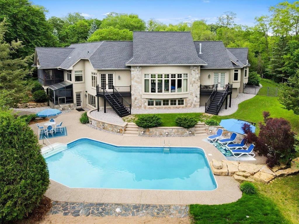 15270 Painters Lane Circle N West Lakeland Twp MN 55082 7089697 image10