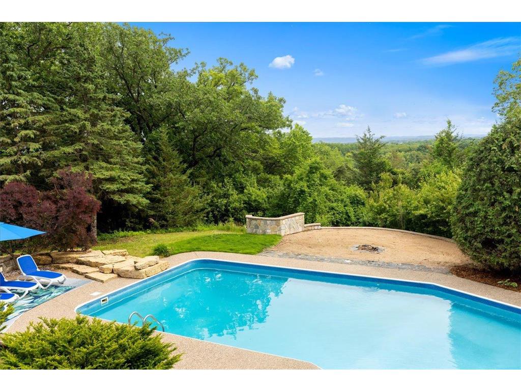 15270 Painters Lane Circle N West Lakeland Twp MN 55082 7089697 image11