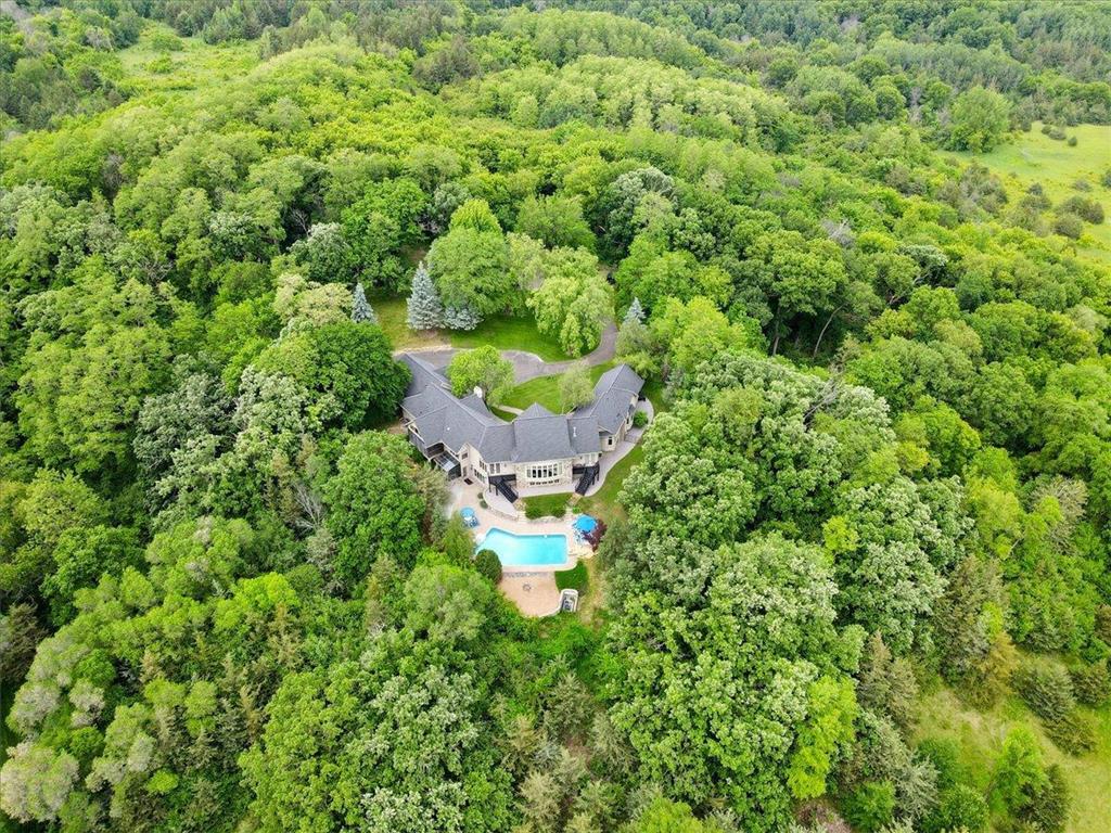 15270 Painters Lane Circle N West Lakeland Twp MN 55082 7089697 image12