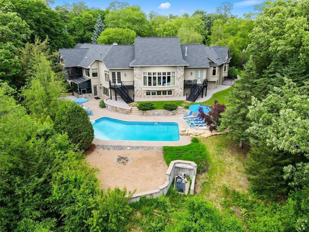 15270 Painters Lane Circle N West Lakeland Twp MN 55082 7089697 image13