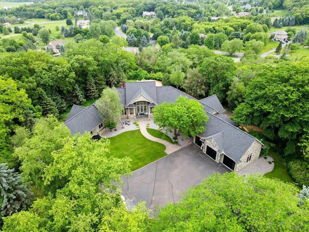 15270 Painters Lane Circle N West Lakeland Twp MN 55082 7089697 image14