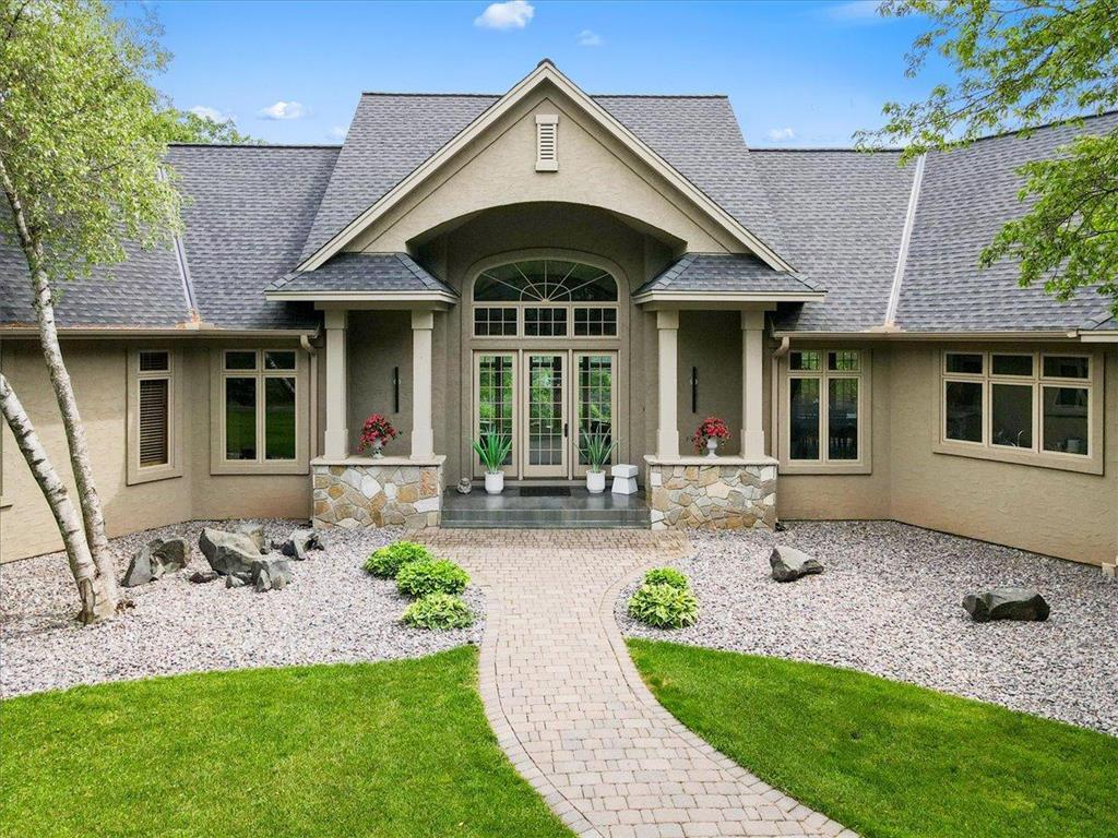 15270 Painters Lane Circle N West Lakeland Twp MN 55082 7089697 image3