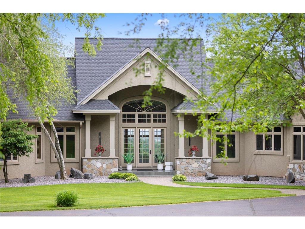 15270 Painters Lane Circle N West Lakeland Twp MN 55082 7089697 image4