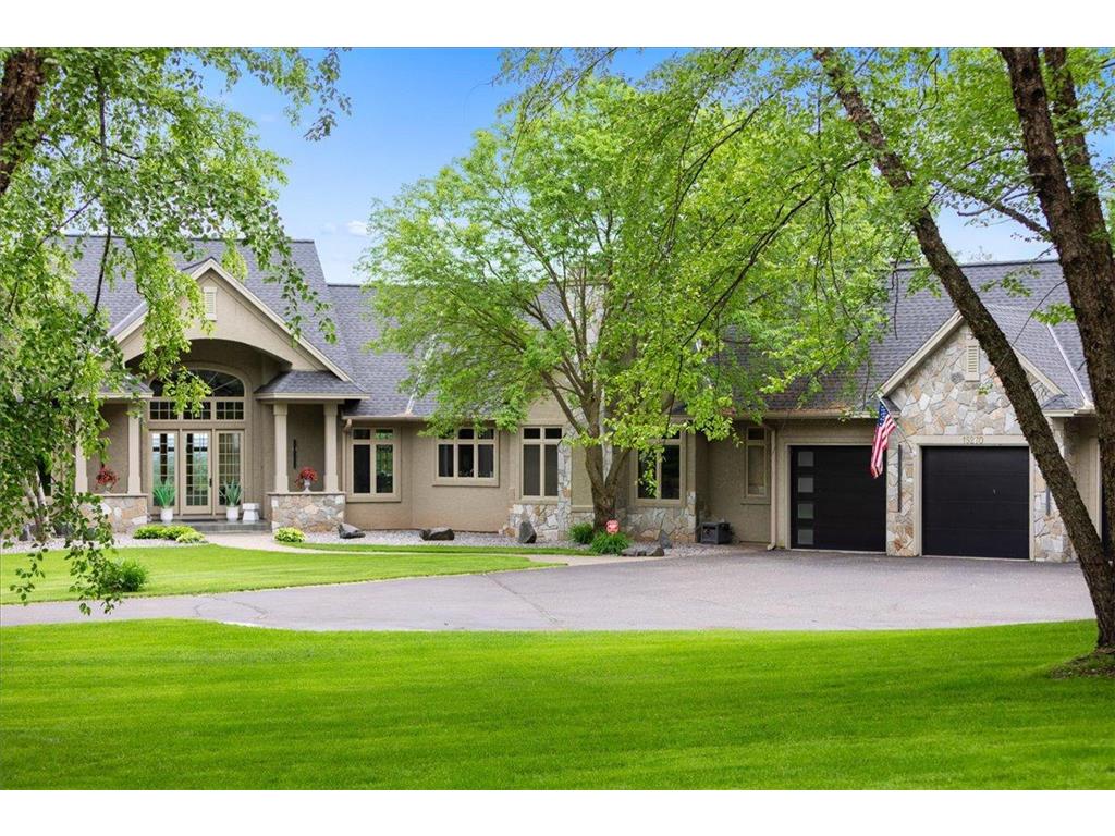 15270 Painters Lane Circle N West Lakeland Twp MN 55082 7089697 image5