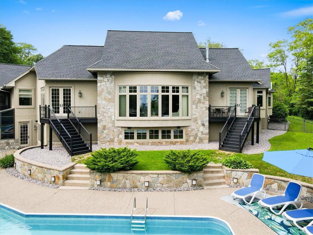 15270 Painters Lane Circle N West Lakeland Twp MN 55082 7089697 image6