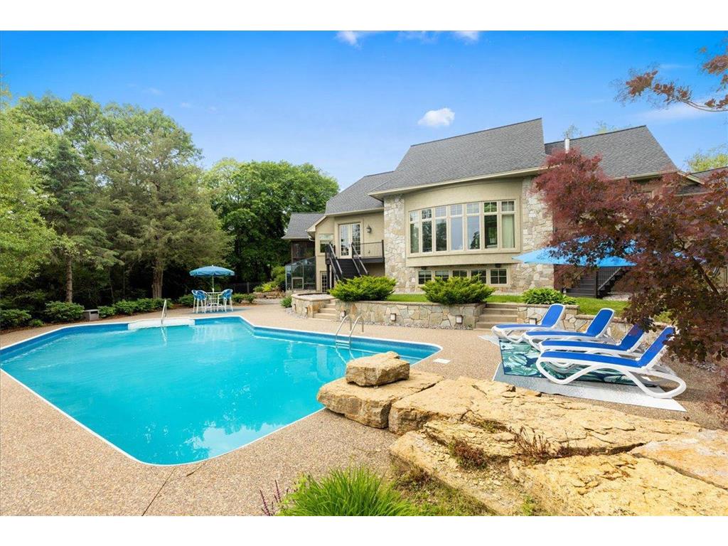 15270 Painters Lane Circle N West Lakeland Twp MN 55082 7089697 image7