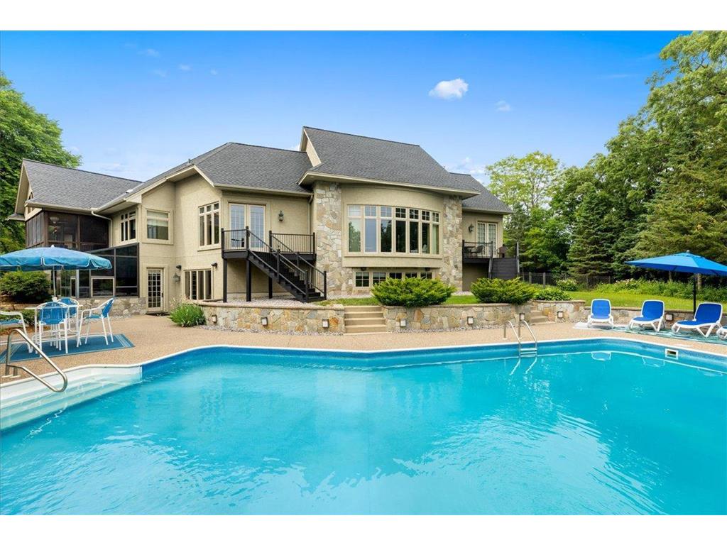 15270 Painters Lane Circle N West Lakeland Twp MN 55082 7089697 image8