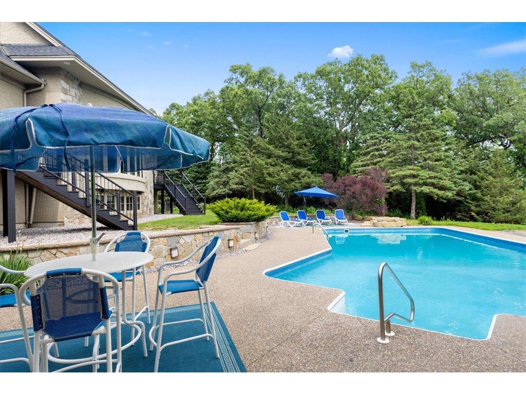 15270 Painters Lane Circle N West Lakeland Twp MN 55082 7089697 image9