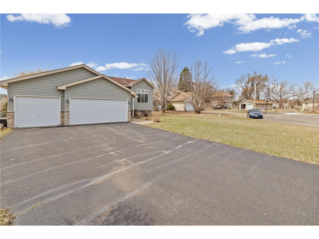 15270 Sodium Street NW Ramsey MN 55303 7041290 image1