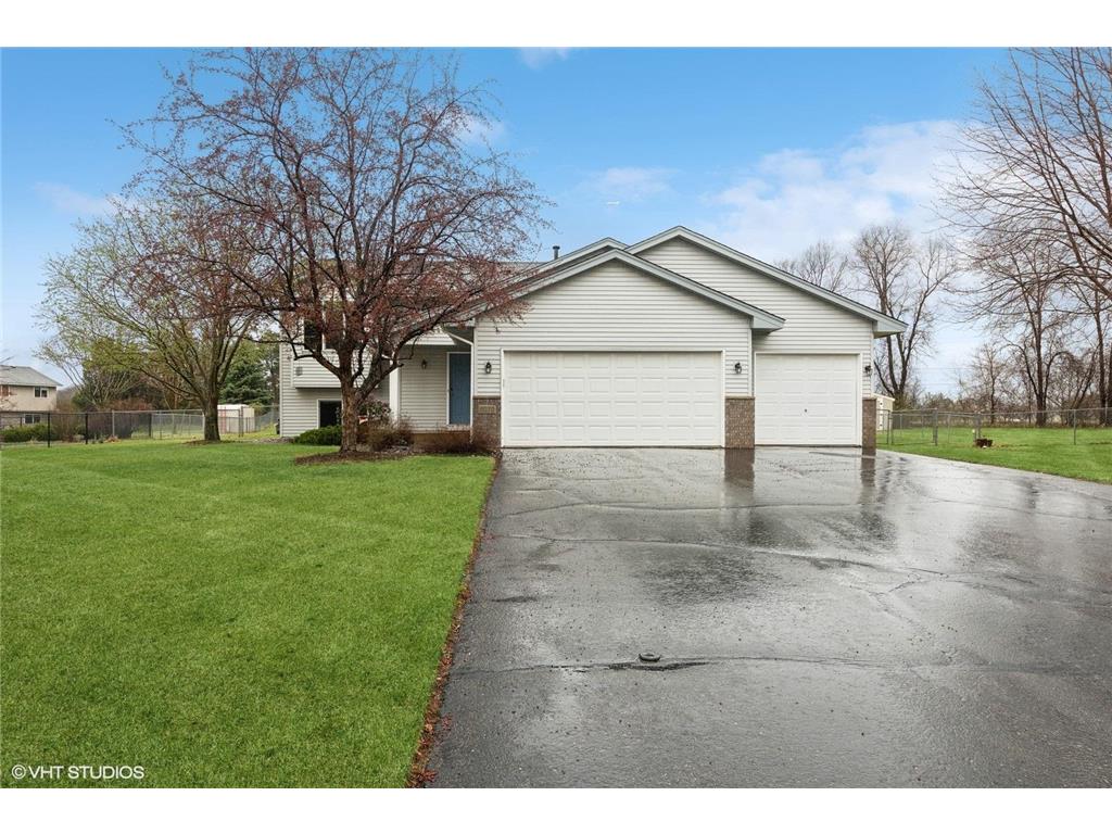 15270 Uranium Street NW Ramsey MN 55303 6518812 image1