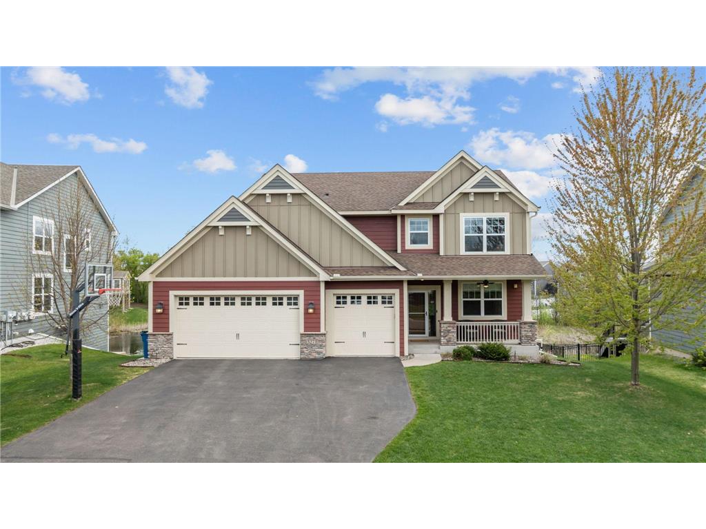15271 Creekside Lane Dayton MN 55369 7035060 image1