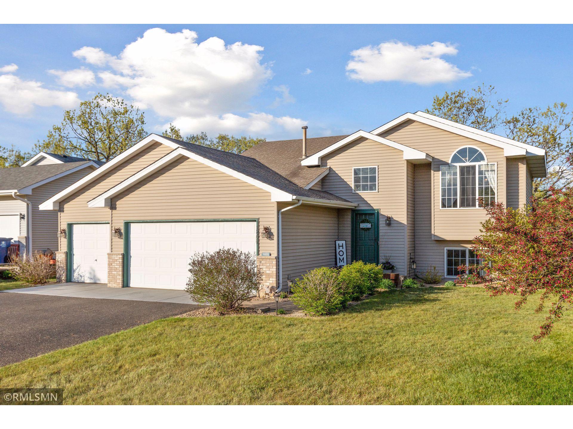 15271 Sodium Street NW, Ramsey, MN, 55303 MLS 5724057 Edina Realty