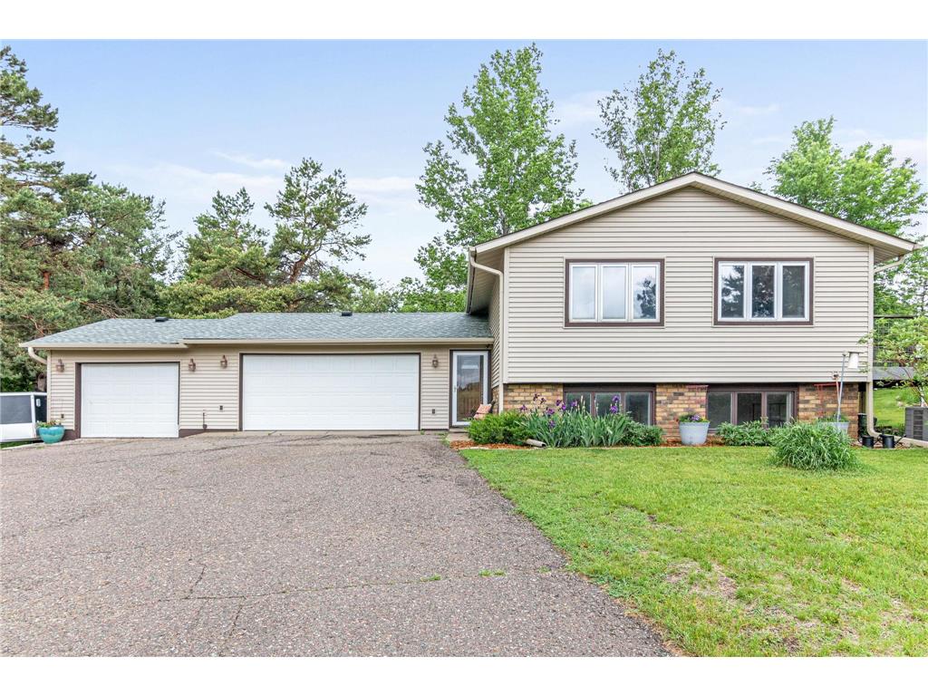 15272 122nd Street N May Twp MN 55082 6537987 image1