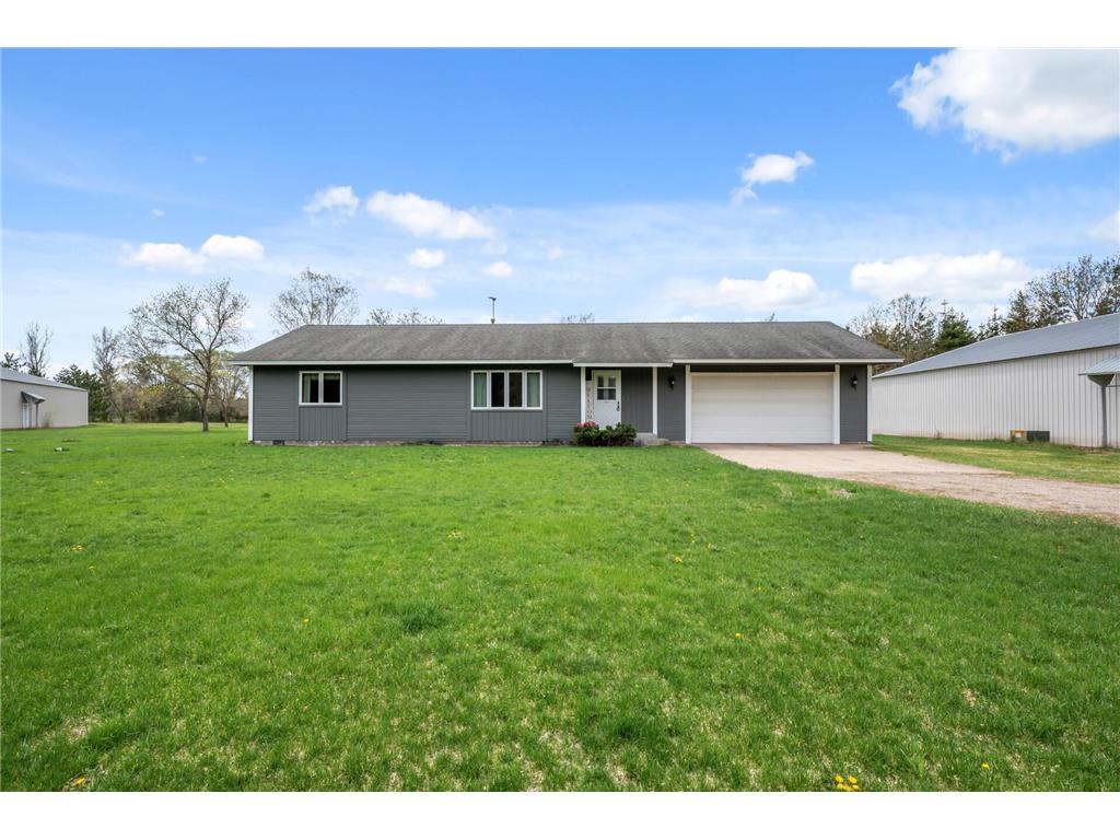 15273 196th Avenue NW Big Lake Twp MN 55330 6363507 image1