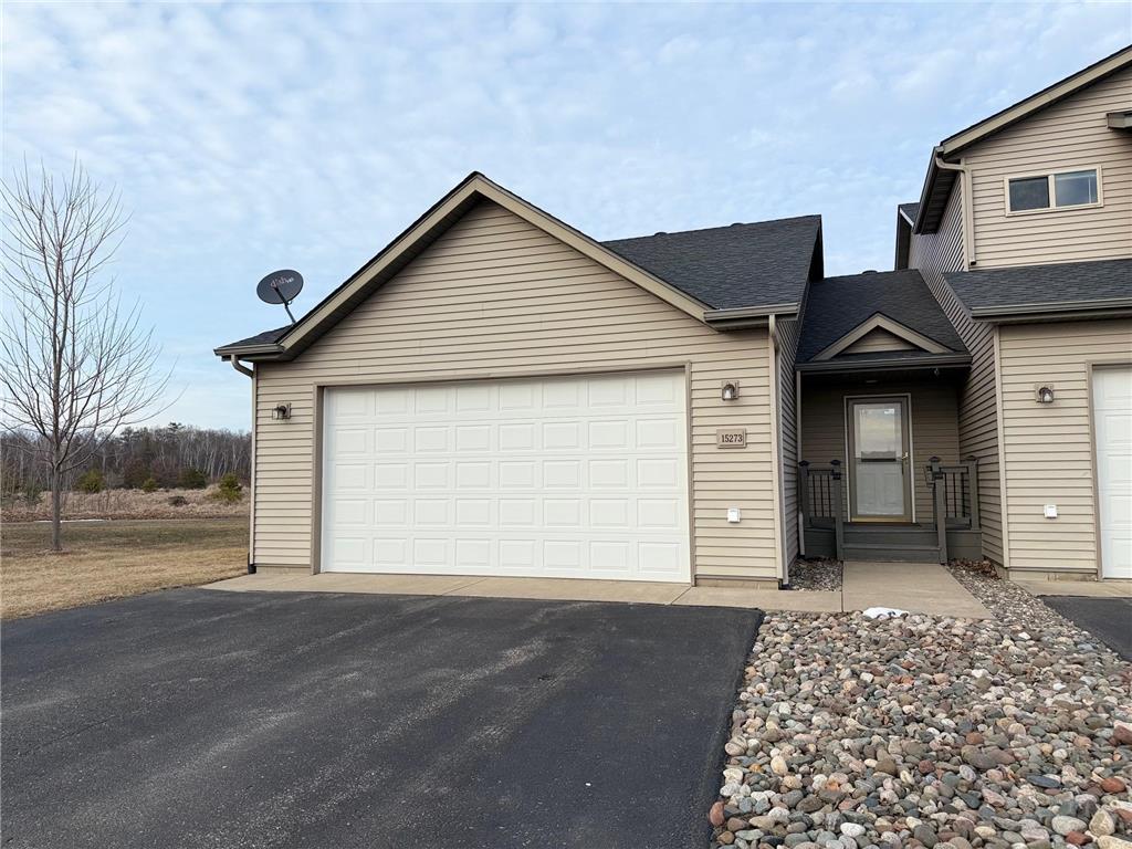 15273 Clearview Lane Brainerd MN 56401 7035772 image1