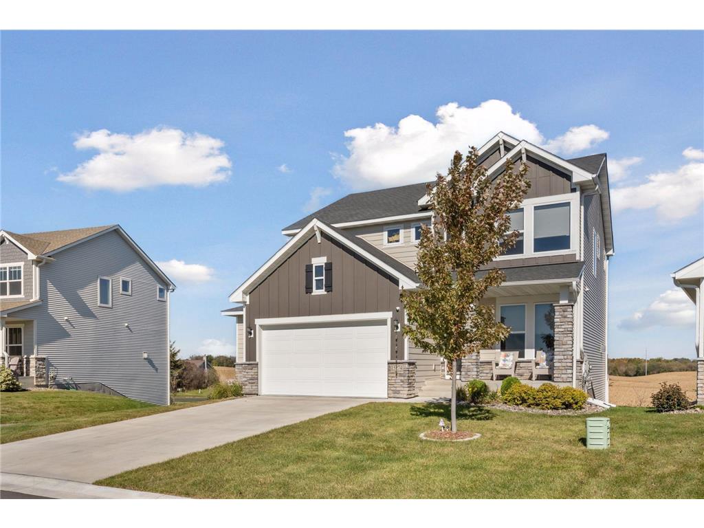 15274 116th Avenue N Dayton MN 55369 6805432 image1