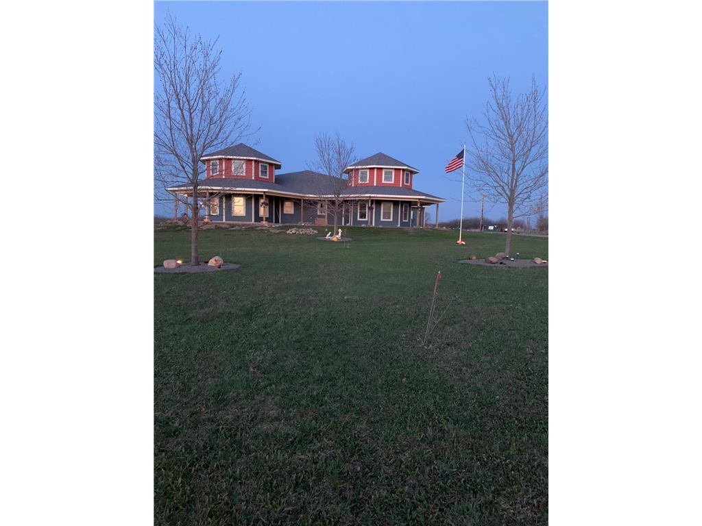 15274 85th Avenue NE Alberta Twp MN 56329 7046221 image1