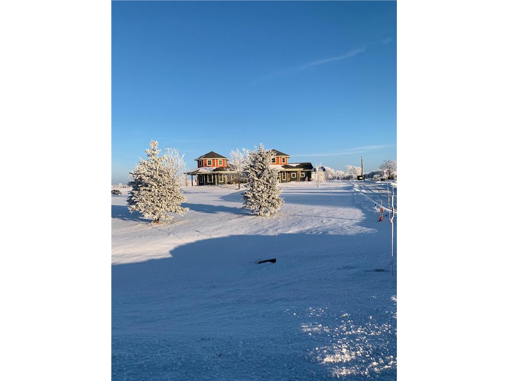 15274 85th Avenue NE Alberta Twp MN 56329 7046221 image12