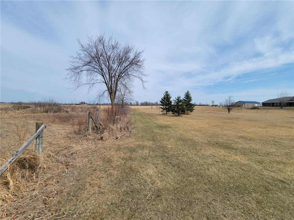 15274 85th Avenue NE Alberta Twp MN 56329 7046221 image13