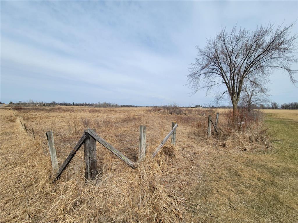 15274 85th Avenue NE Alberta Twp MN 56329 7046221 image14