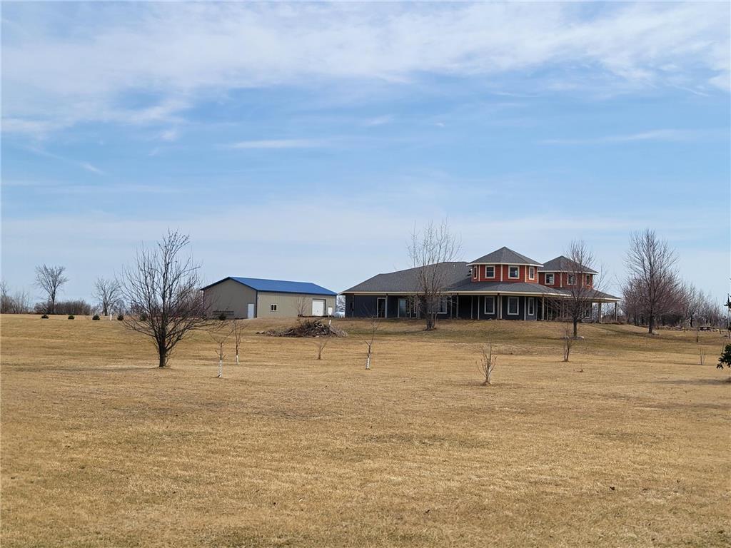15274 85th Avenue NE Alberta Twp MN 56329 7046221 image15