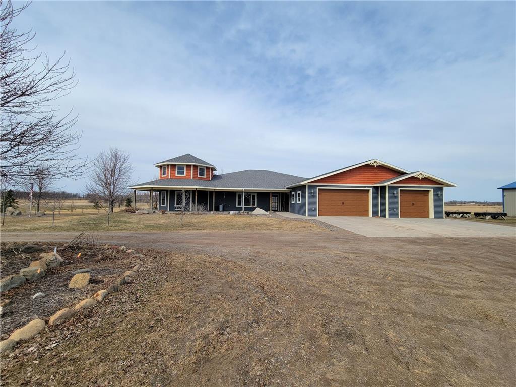 15274 85th Avenue NE Alberta Twp MN 56329 7046221 image16