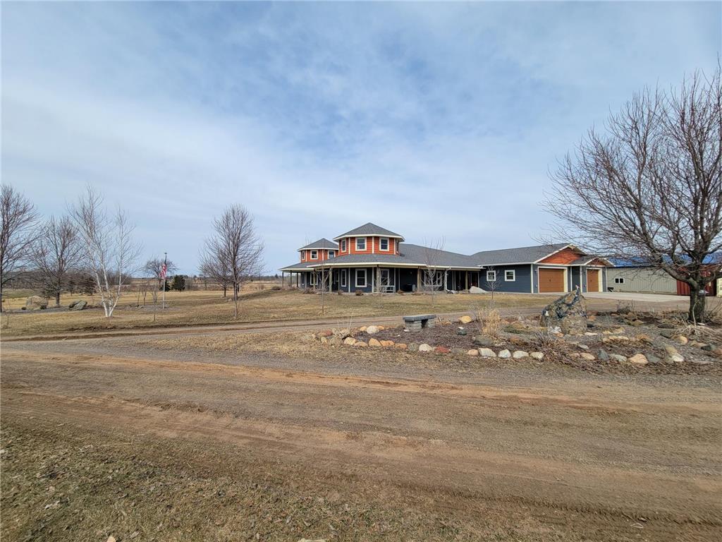 15274 85th Avenue NE Alberta Twp MN 56329 7046221 image17