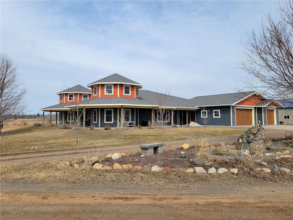 15274 85th Avenue NE Alberta Twp MN 56329 7046221 image18