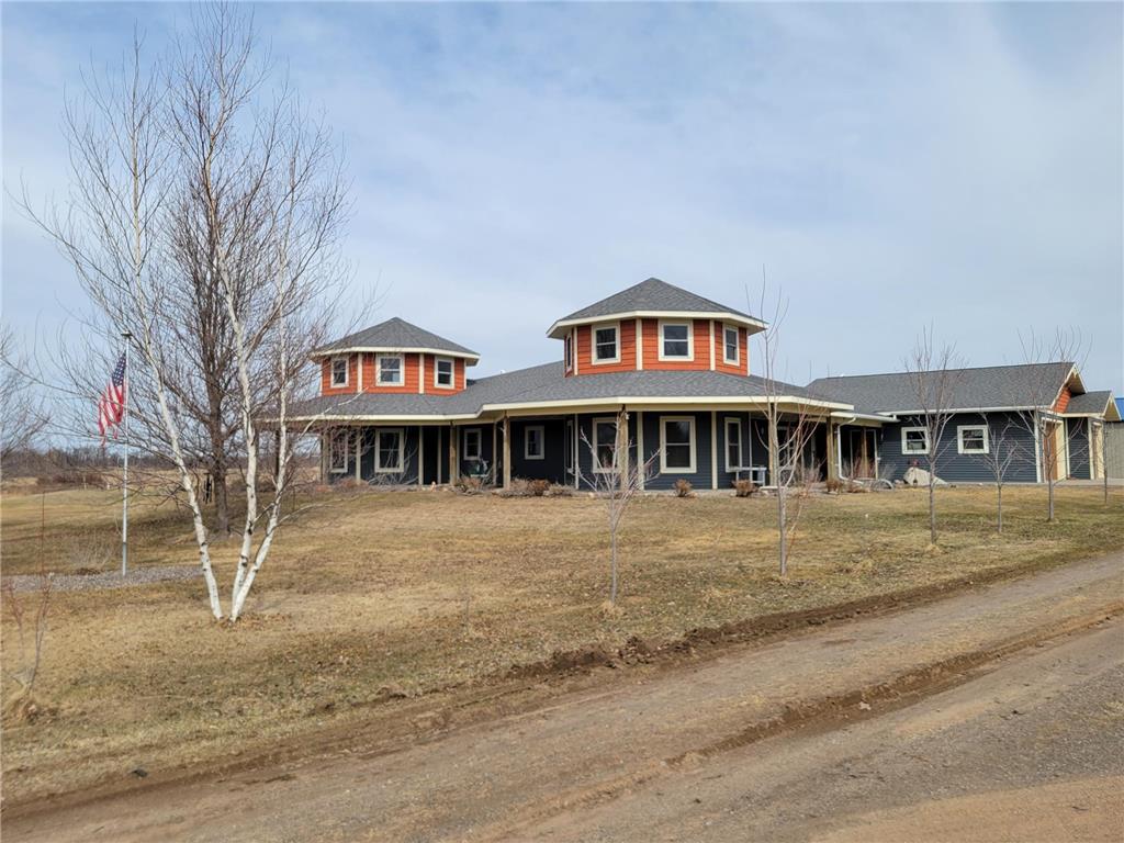15274 85th Avenue NE Alberta Twp MN 56329 7046221 image19