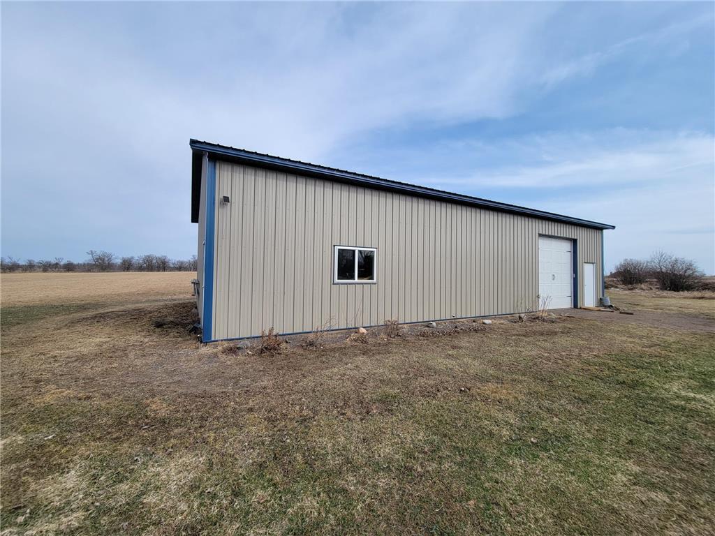 15274 85th Avenue NE Alberta Twp MN 56329 7046221 image2